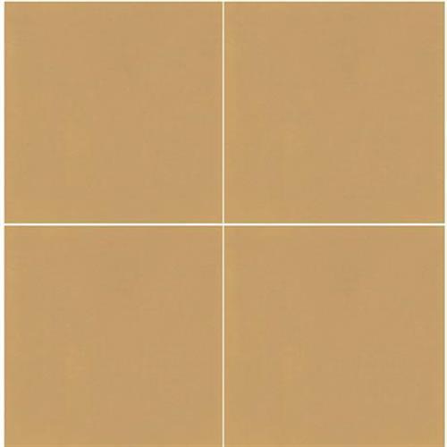 &lt;div&gt;CFB3DEFC-0119-4C31-AB3F-B3DFB56F9167&lt;/div&gt;