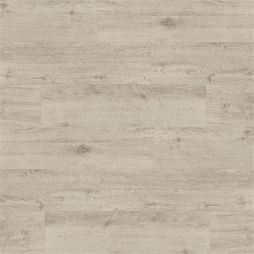 &lt;div&gt;1DE85ABA-D578-4157-A1FB-4B456CE1884E&lt;/div&gt;