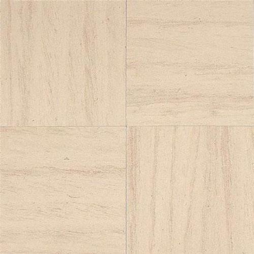 &lt;div&gt;D940DB4B-E1E2-42BB-98E5-E8EFD419FFE4&lt;/div&gt;