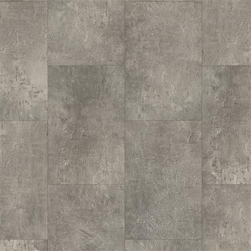 Coretec Plus Enhanced Tile Dorado