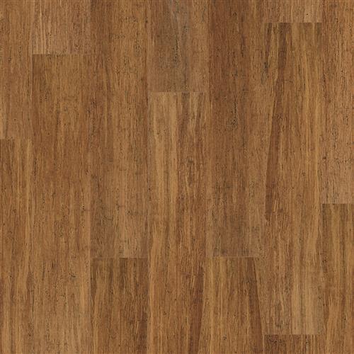 Coretec Pro Plus Enhanced Planks Bradford Bamboo