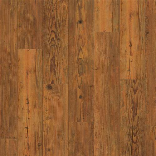 Coretec Plus 5 Plank Carolina Pine