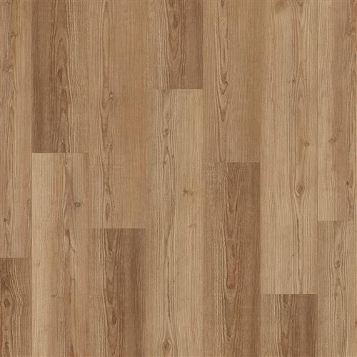 Coretec Pro Galaxy Andromeda Pine