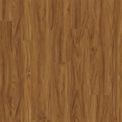 Coretec ONE Adelaide Walnut