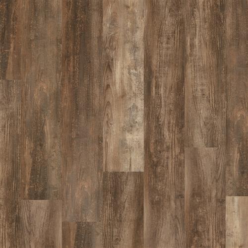 Coretec Pro Plus XL Cassablanca Pine