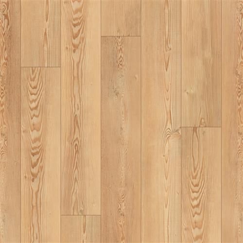 Coretec Pro Plus XL Enhanced Berlin Pine