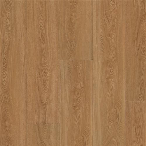 Coretec Plus XL Alexandria Oak