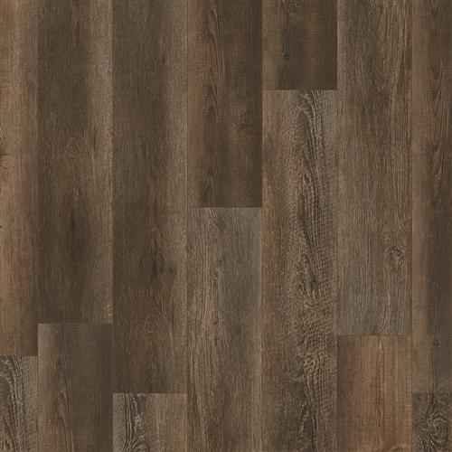 Coretec Pro Plus Enhanced HD Fortress Pine