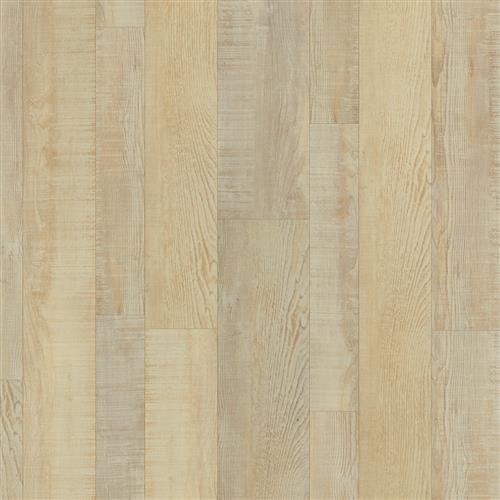 Coretec Plus Design Accolade Oak