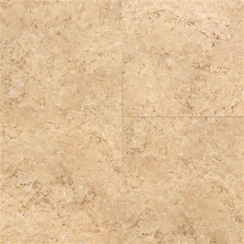 Coretec Plus Tile Amalfi Beige