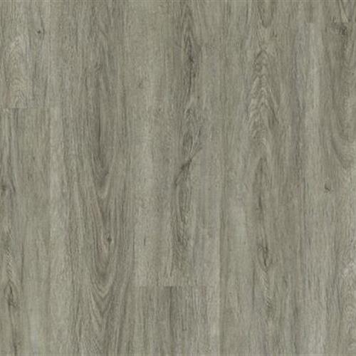 &lt;div&gt;83D02E7F-4B8D-4593-8614-159DE2720140&lt;/div&gt;