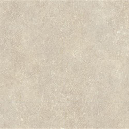 &lt;div&gt;D2C23145-DB36-4F15-8450-28BCC686CF32&lt;/div&gt;