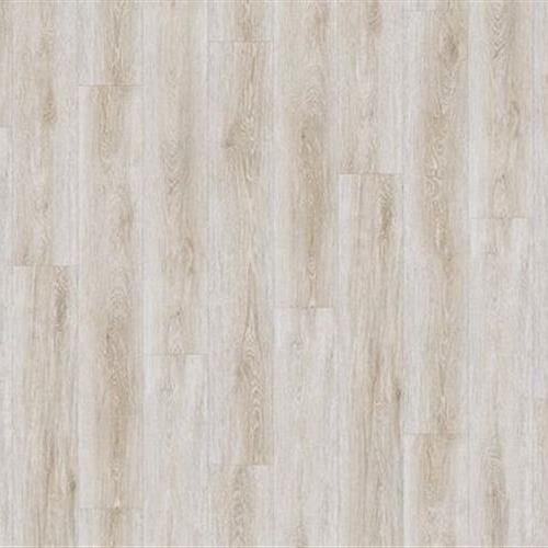 &lt;div&gt;2DB5AA4B-4D39-4AB9-B1F8-CF626ADED2BF&lt;/div&gt;