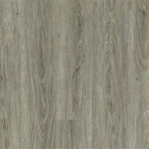 &lt;div&gt;89E9E616-8590-4DE7-B2EC-582FBF436C2A&lt;/div&gt;