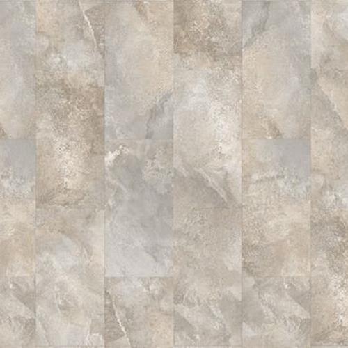 &lt;div&gt;2B1B9CD5-537F-45BF-ADB9-05C5BBB0886F&lt;/div&gt;