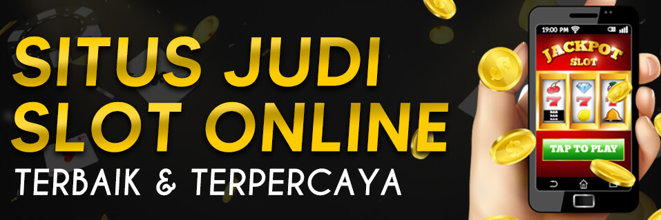 slot online