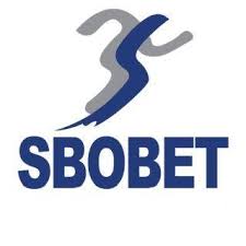 SBO Bet