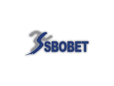 SBO Bet