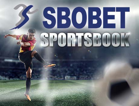 SBO Bet
