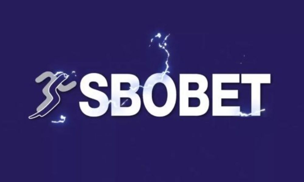 SBO Bet