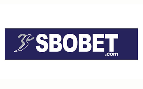 SBO Bet