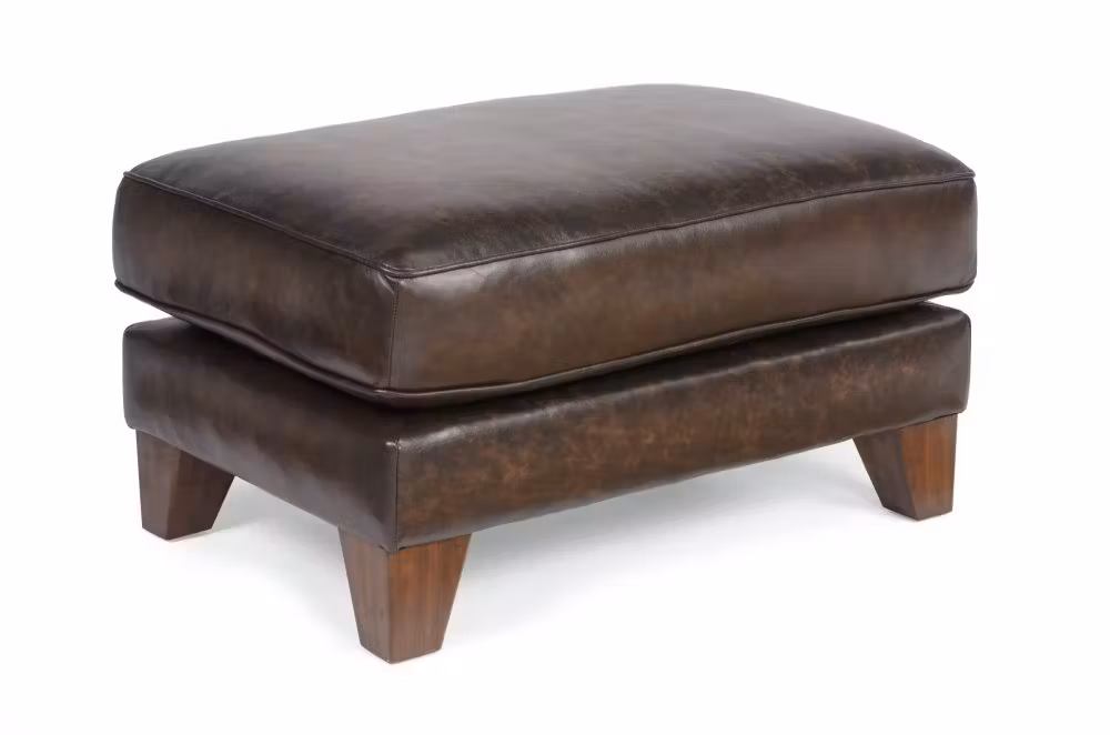 Sullivan Ottoman