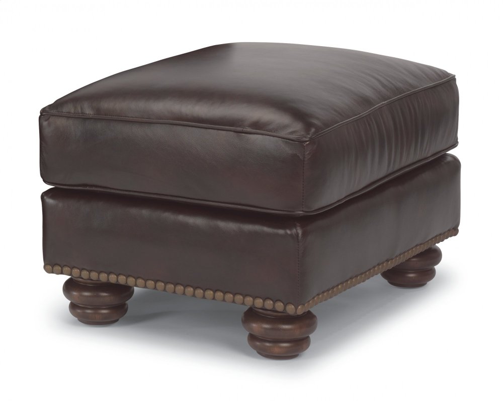 Bexley Ottoman