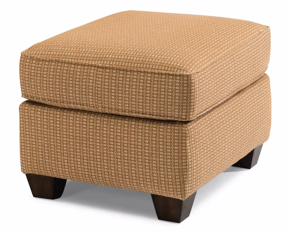 Kingman Ottoman