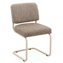 Breuer Side Chair (sand)