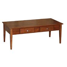 Coffee Table Large