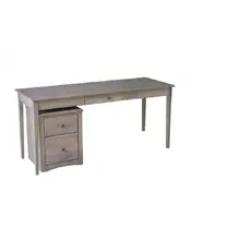 Writing Desk Large