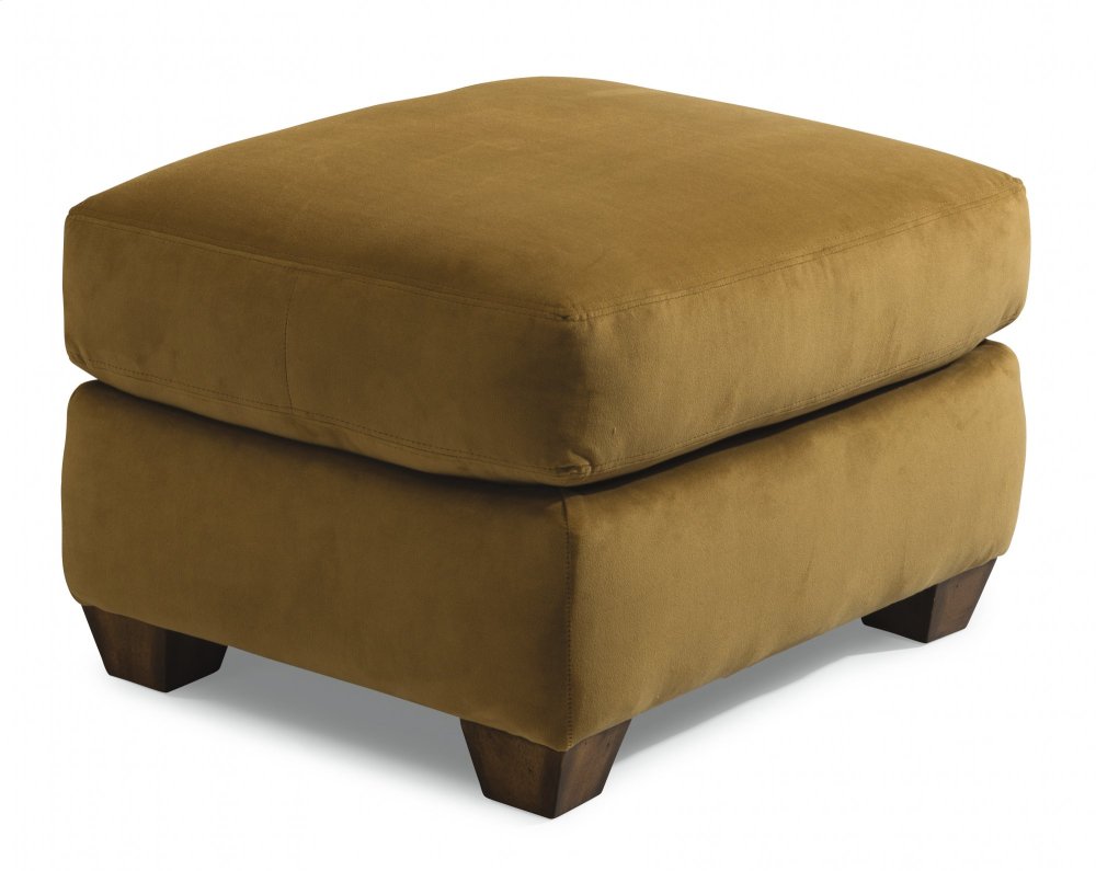 Murph Ottoman