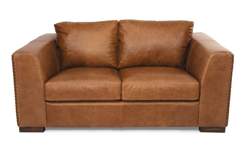 Hawkins Loveseat