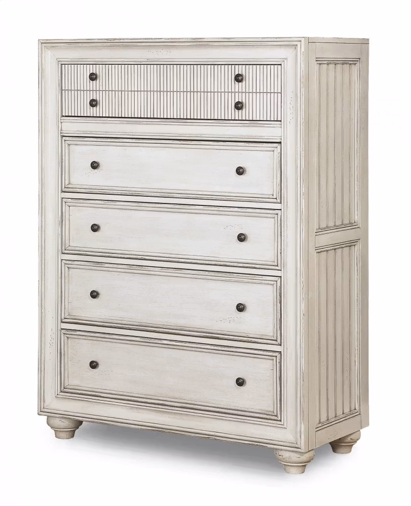 Harmony Drawer Chest