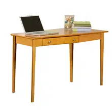 Wedge Desk Right