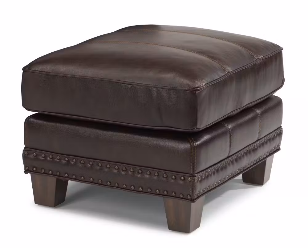 Port Royal Ottoman