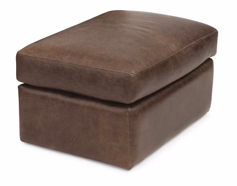 Hawkins Ottoman