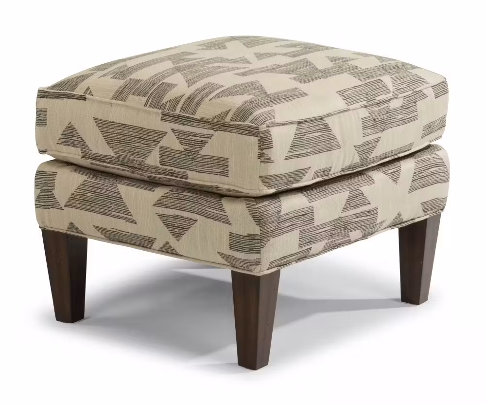 Ace Ottoman