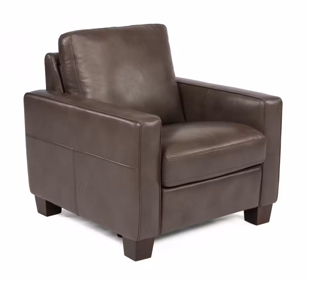 Britton Power Recliner