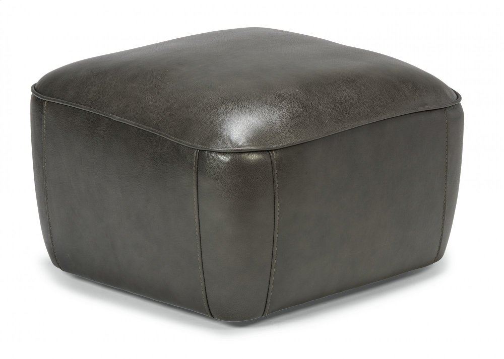 Status Ottoman