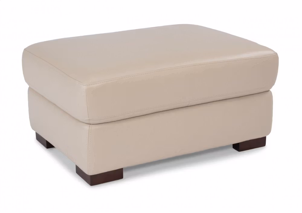 Dowd Ottoman