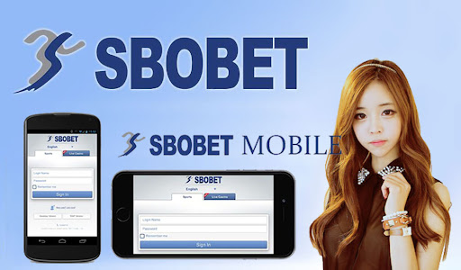 SBO Bet