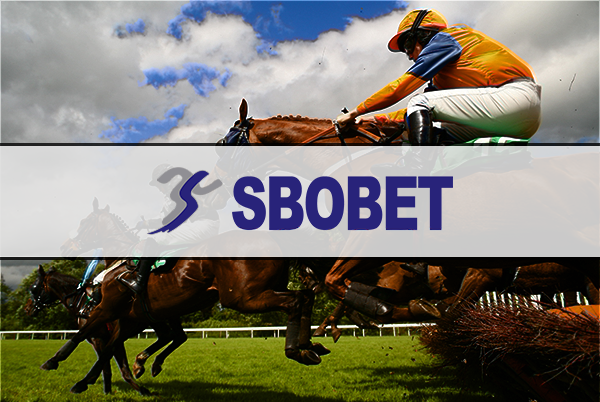 SBO Bet