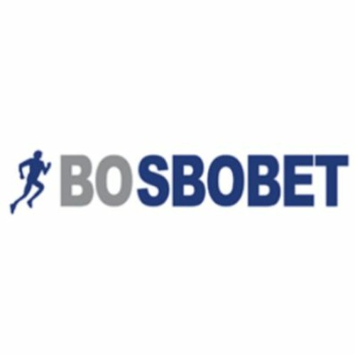 SBO Bet