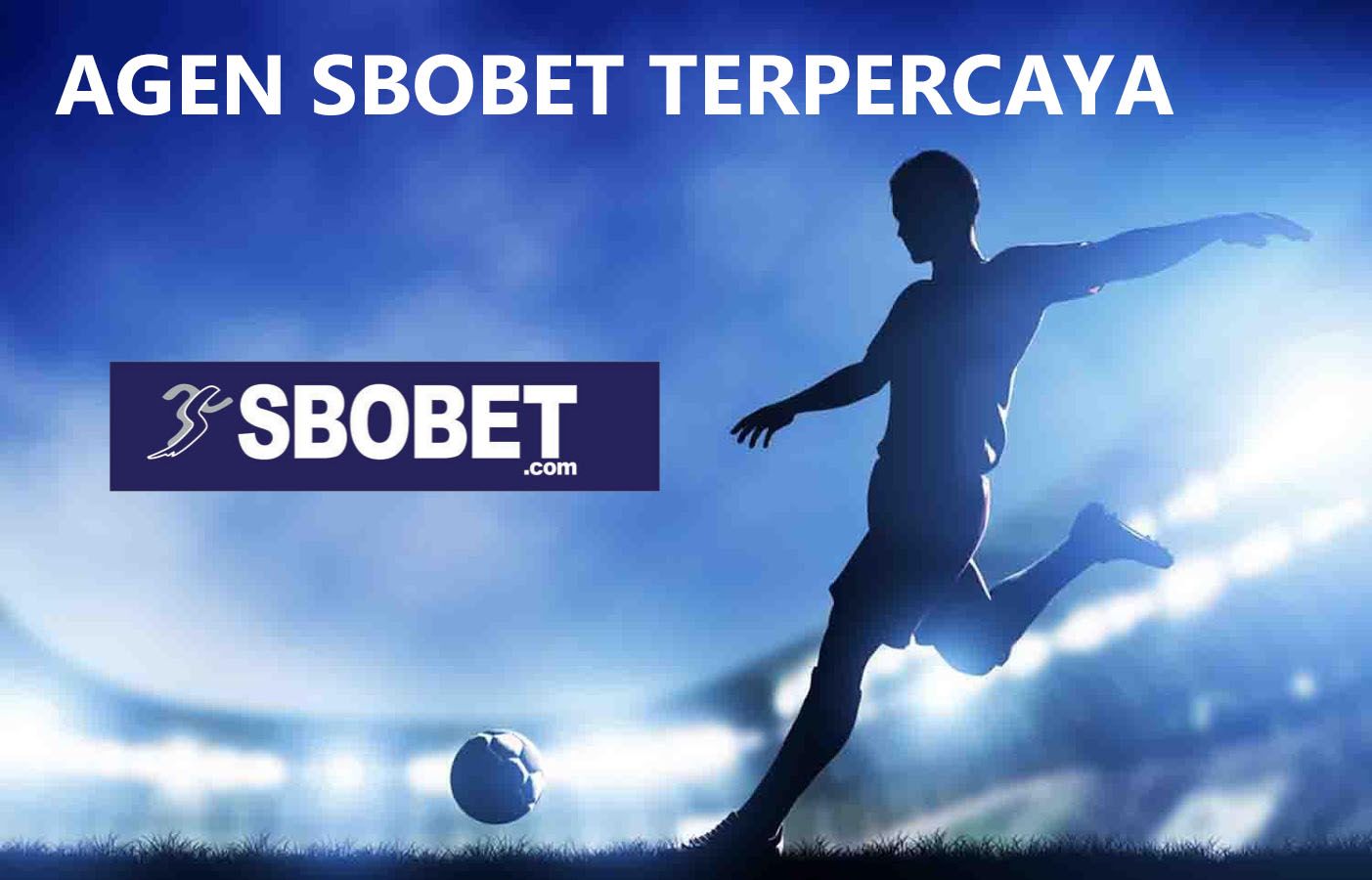 SBO Bet
