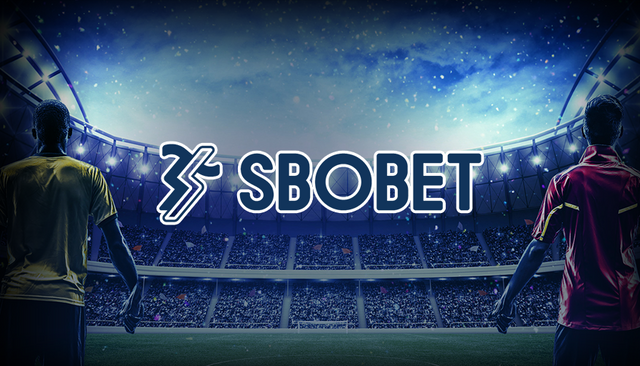 SBO Bet