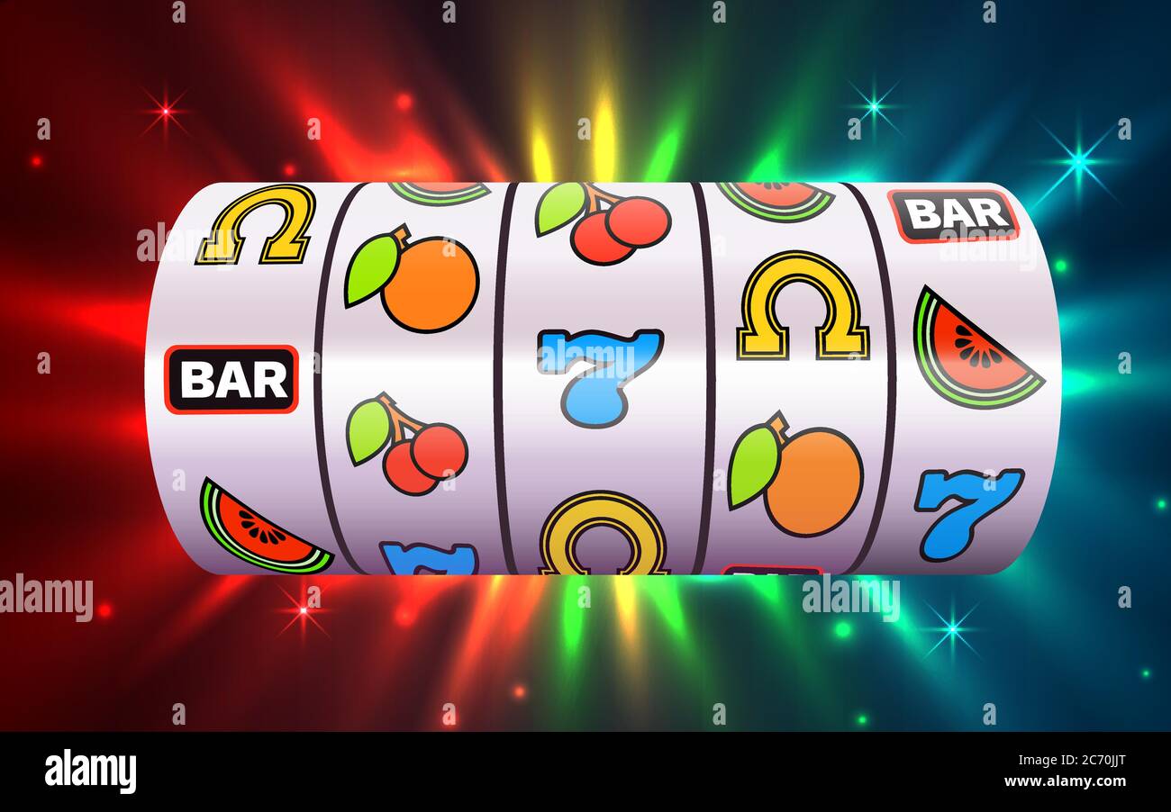slot online