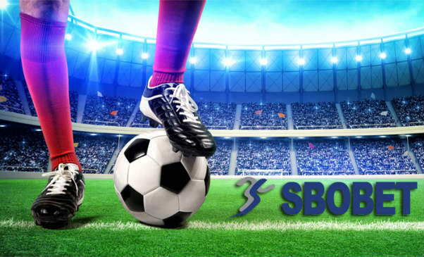 SBO Bet