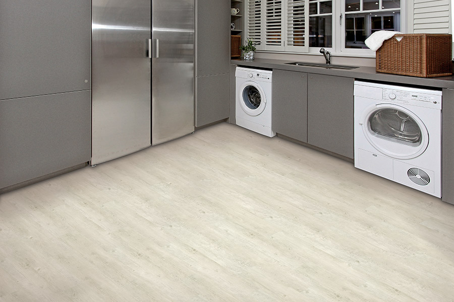 The Wauseon, OH area’s best luxury vinyl flooring store is Grieser Interiors