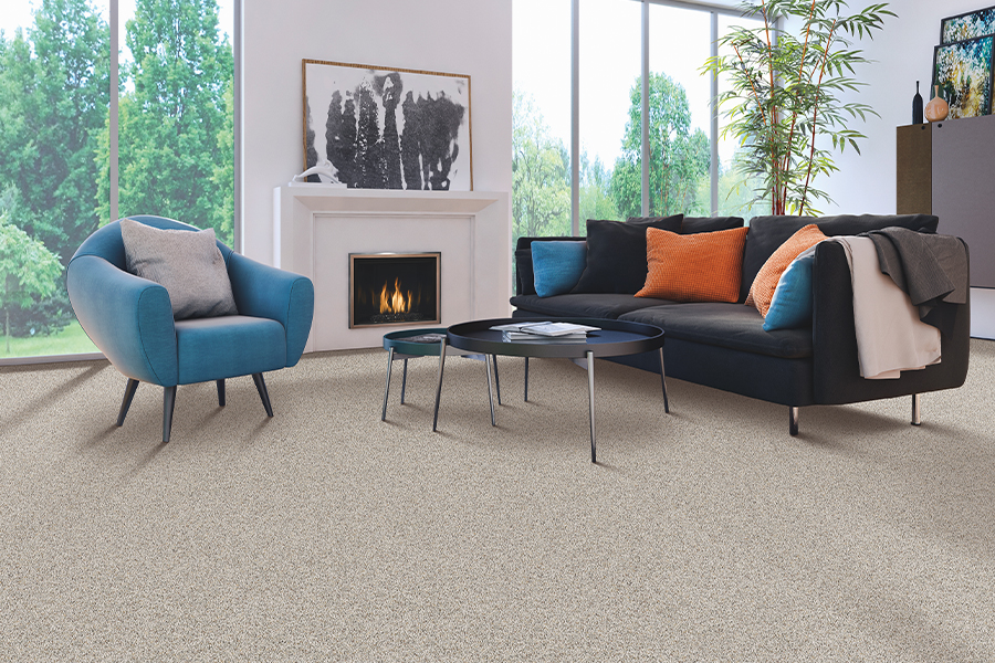 Carpeting in Archbold, OH from Grieser Interiors